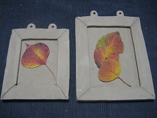 f0139520_23404661.jpg