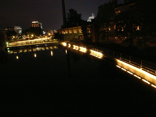 d0144121_592959.jpg