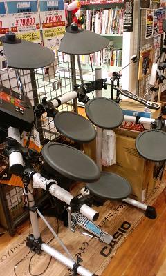 b0102023_16203462.jpg