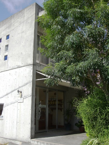 c0215224_11464737.jpg