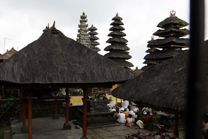 f0137324_2110464.jpg