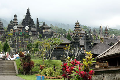 f0137324_2122311.jpg