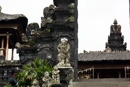 f0137324_2135274.jpg