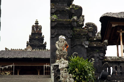 f0137324_2142248.jpg