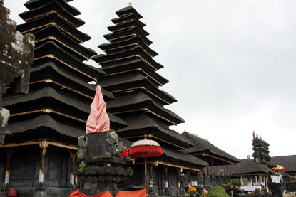 f0137324_21523100.jpg