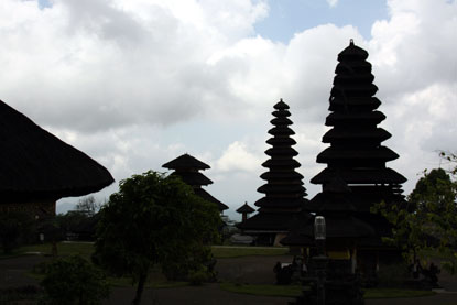 f0137324_2175450.jpg