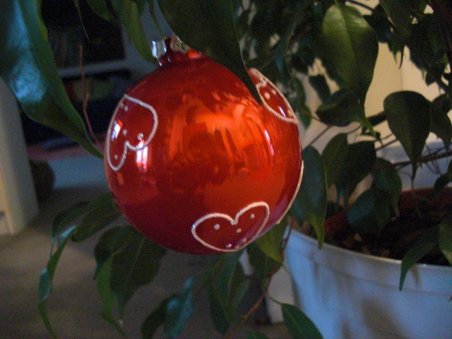 f0173324_1912552.jpg