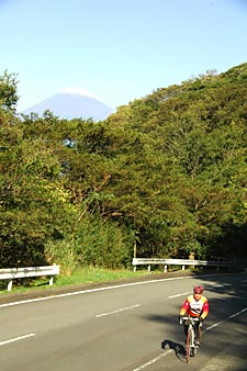 d0023725_14595655.jpg