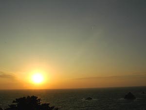 d0023725_1501651.jpg