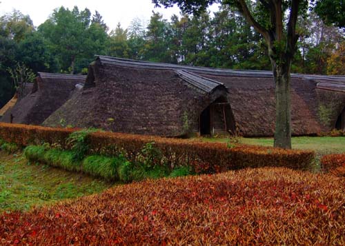 f0147025_17134948.jpg