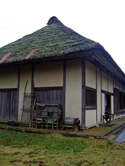 f0147025_17163425.jpg