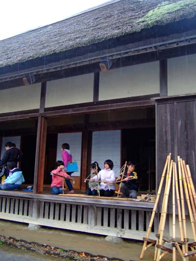 f0147025_1718473.jpg