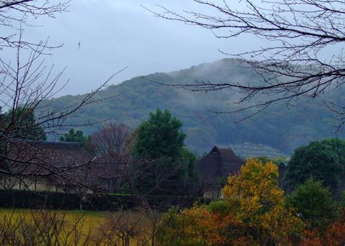 f0147025_17233635.jpg