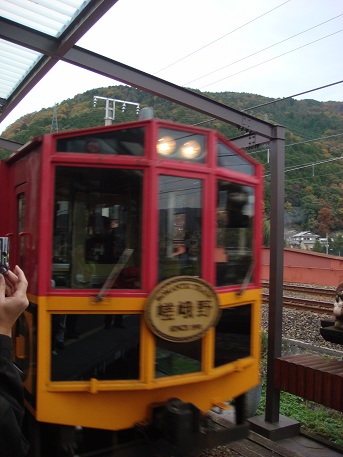 f0042726_16213517.jpg