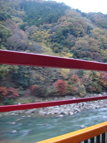 f0042726_16231375.jpg
