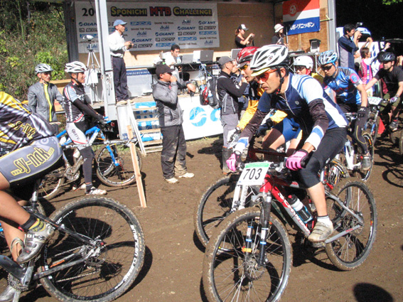e0002927_94828100.jpg