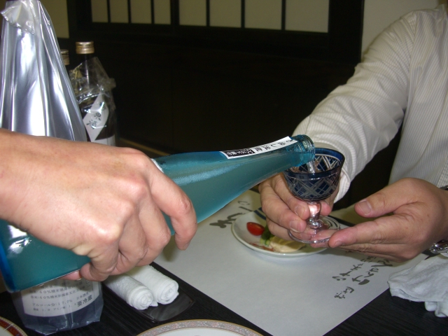 f0071731_21504739.jpg