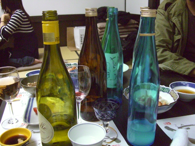 f0071731_21532458.jpg