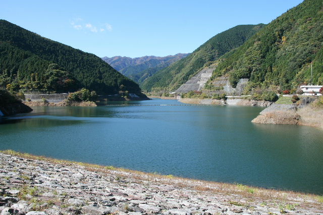 e0064133_0204860.jpg