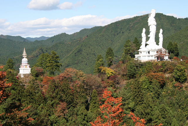 e0064133_0315190.jpg