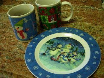 f0200433_6384790.jpg