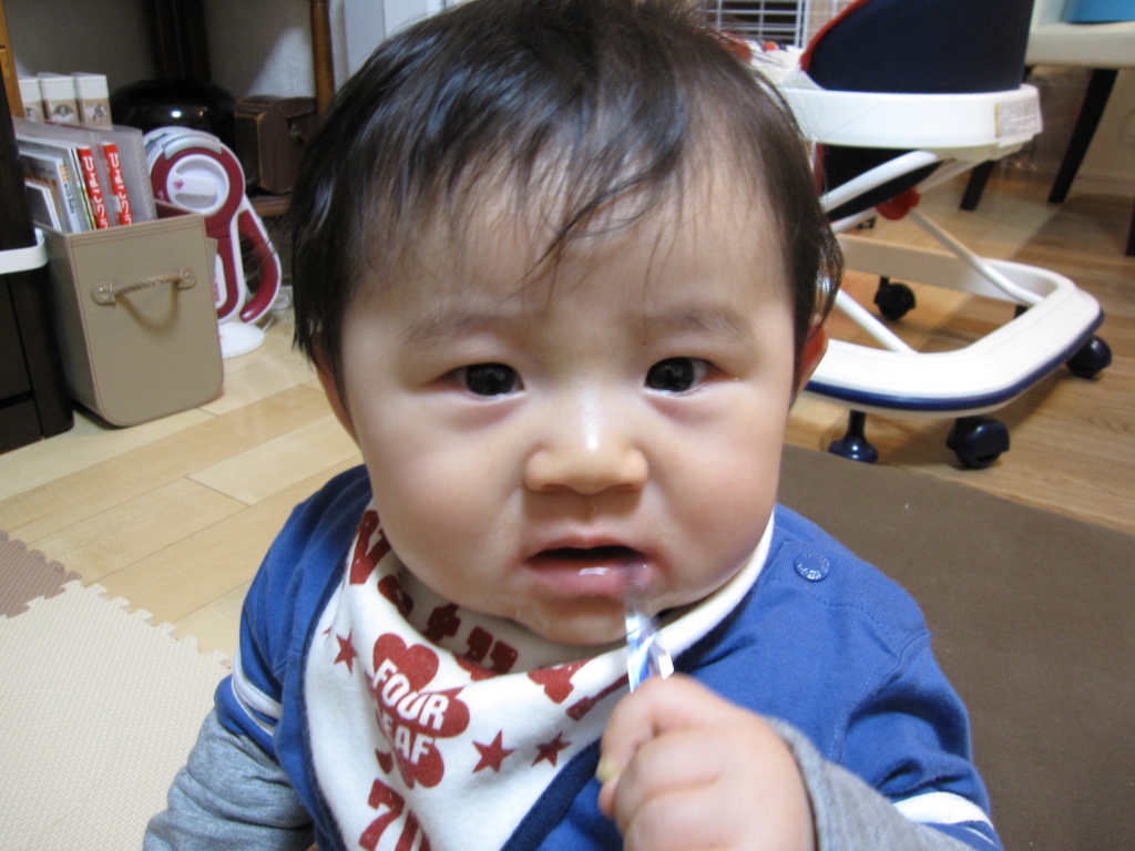 b0149034_11272759.jpg