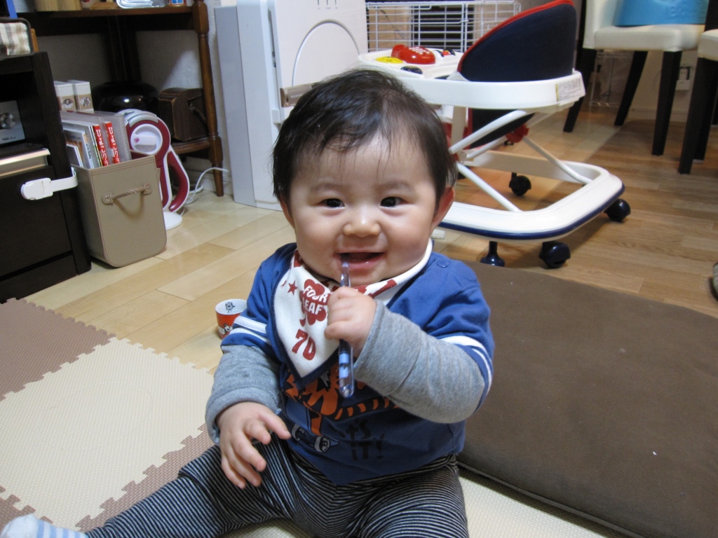 b0149034_11352166.jpg