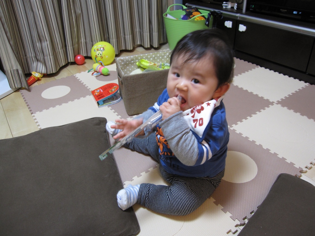 b0149034_1137862.jpg