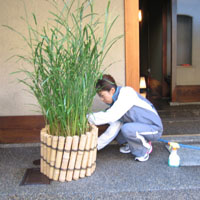 d0033734_1912690.jpg