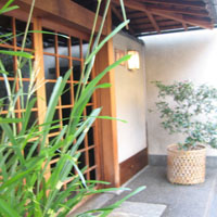 d0033734_19172363.jpg