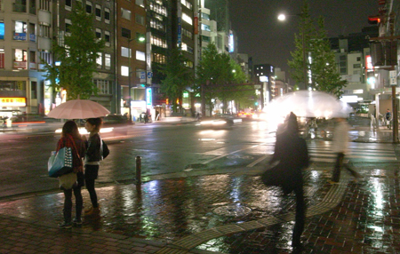 a0097735_23161895.jpg