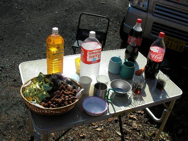 d0107938_22403510.jpg