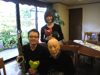 a0079039_2302430.jpg