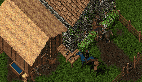 c0227139_13515341.gif