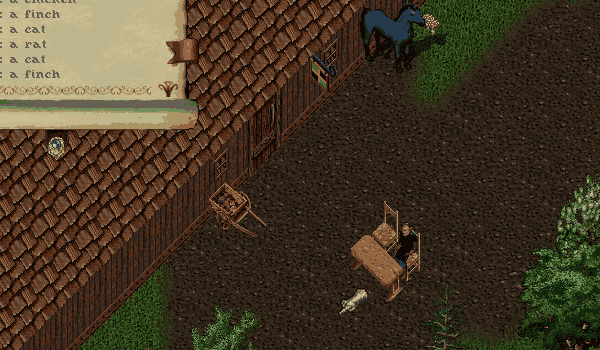 c0227139_1352178.gif