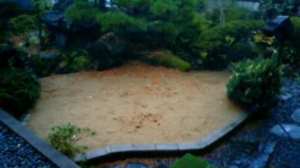 d0150739_192935100.jpg