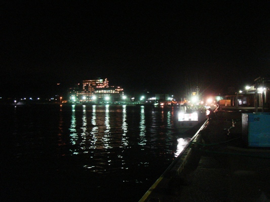 e0119840_1381071.jpg
