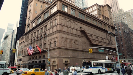 b0185744_4173824.jpg