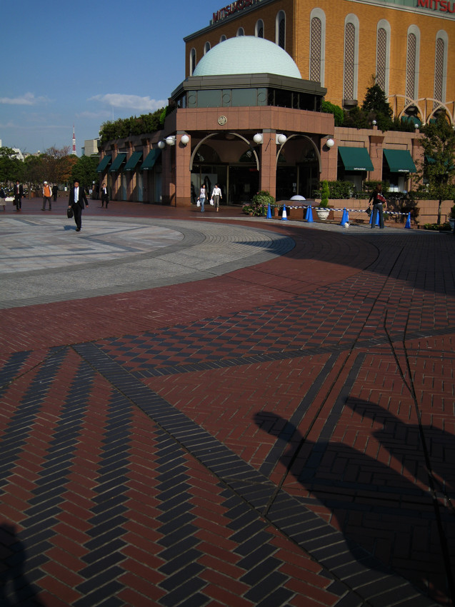 c0171945_2155576.jpg