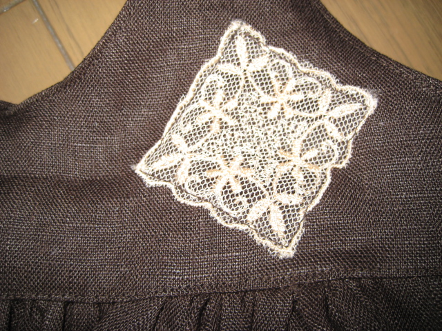 e0127045_15443014.jpg