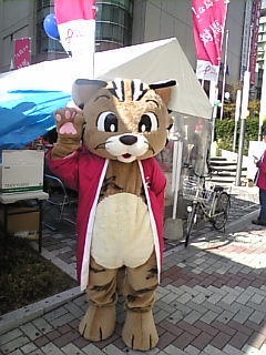 f0140145_22583038.jpg