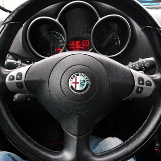 c0189446_22512643.jpg