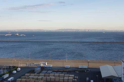 e0187146_14215475.jpg