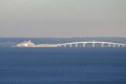 e0187146_1422293.jpg