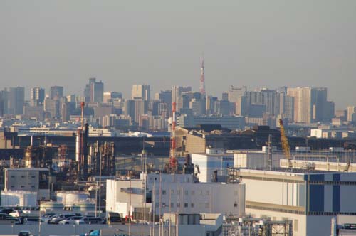 e0187146_1422318.jpg