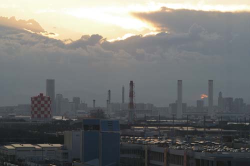 e0187146_14223998.jpg