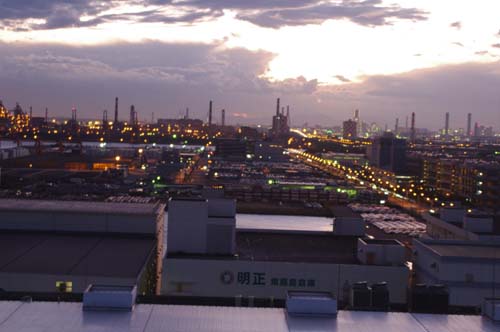 e0187146_1422532.jpg