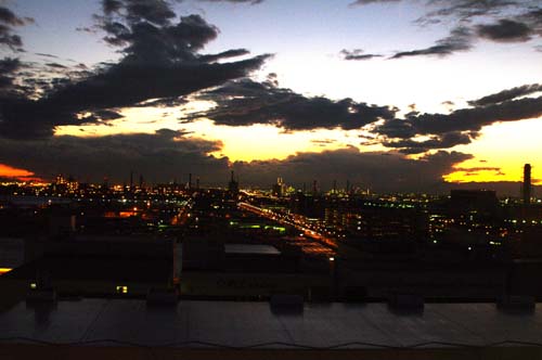 e0187146_1423118.jpg