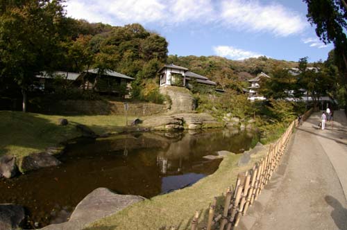 e0187146_16341431.jpg