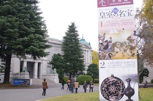 e0187146_1826632.jpg